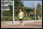 2010-01-31_ (1120)
