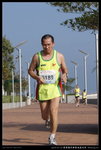 2010-01-31_ (1121)