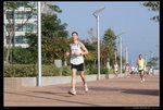 2010-01-31_ (1122)