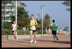 2010-01-31_ (1123)