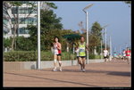 2010-01-31_ (1124)