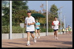 2010-01-31_ (1126)