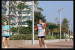 2010-01-31_ (1127)