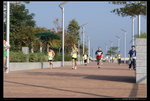 2010-01-31_ (1128)