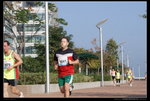 2010-01-31_ (1129)