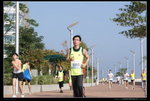 2010-01-31_ (1130)