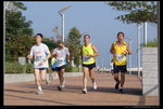 2010-01-31_ (1131)