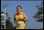 2010-01-31_ (1132)