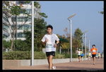 2010-01-31_ (1133)