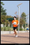 2010-01-31_ (1134)