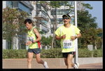 2010-01-31_ (1136)