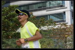 2010-01-31_ (1137)