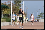 2010-01-31_ (1138)