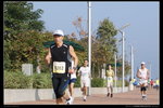 2010-01-31_ (1139)