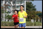 2010-01-31_ (1141)