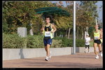 2010-01-31_ (1142)