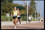 2010-01-31_ (1143)