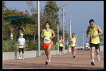 2010-01-31_ (1144)