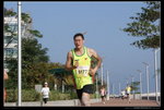 2010-01-31_ (1145)