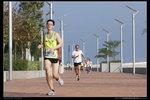 2010-01-31_ (1146)