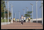 2010-01-31_ (1147)