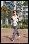 2010-01-31_ (1148)