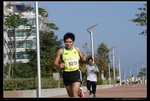 2010-01-31_ (1149)