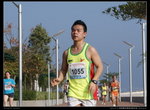 2010-01-31_ (1150)