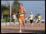2010-01-31_ (1151)