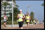 2010-01-31_ (1152)
