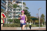 2010-01-31_ (1153)