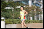 2010-01-31_ (1154)