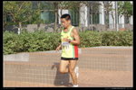 2010-01-31_ (1155)