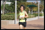 2010-01-31_ (1156)