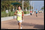 2010-01-31_ (1157)