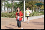 2010-01-31_ (1158)
