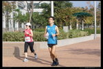 2010-01-31_ (1159)