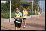 2010-01-31_ (1232)