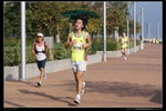 2010-01-31_ (1234)