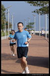 2010-01-31_ (1235)
