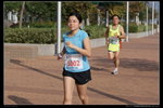 2010-01-31_ (1236)
