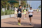 2010-01-31_ (1237)