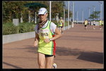 2010-01-31_ (1238)