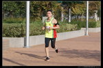 2010-01-31_ (1239)