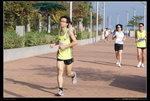 2010-01-31_ (1240)