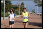 2010-01-31_ (1241)