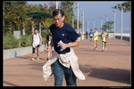 2010-01-31_ (1242)