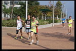 2010-01-31_ (1243)