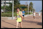 2010-01-31_ (1244)