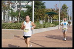 2010-01-31_ (1245)